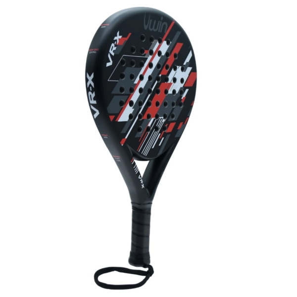 VR-X Padel Racket