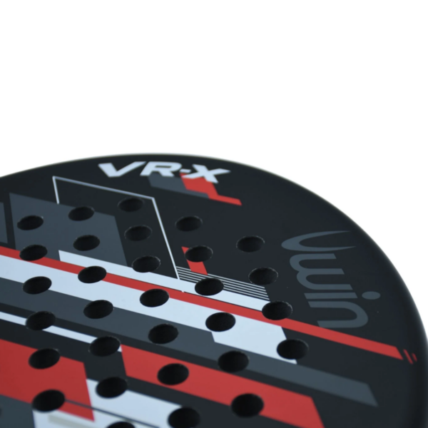 VR-X Padel Racket