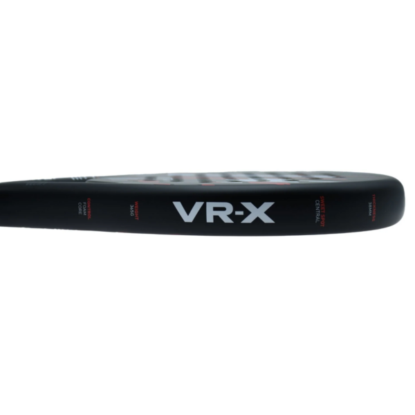 VR-X Padel Racket