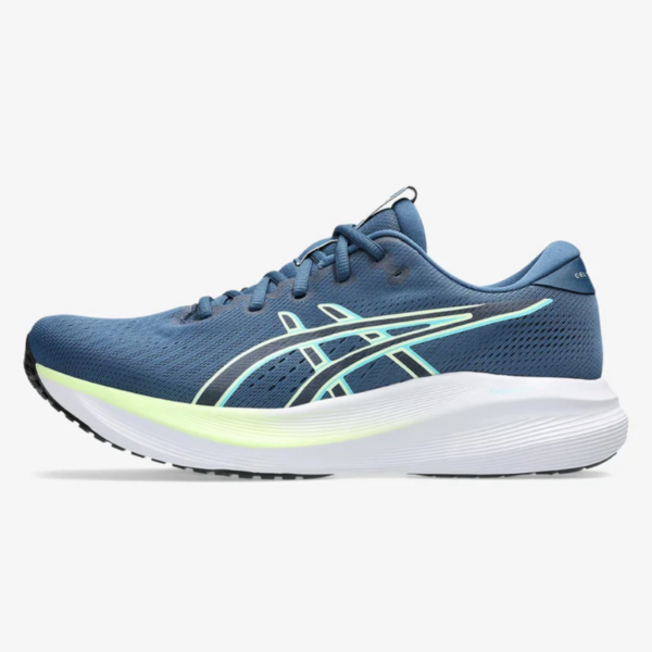 Mens Gel-Excite 11 Running Shoes
