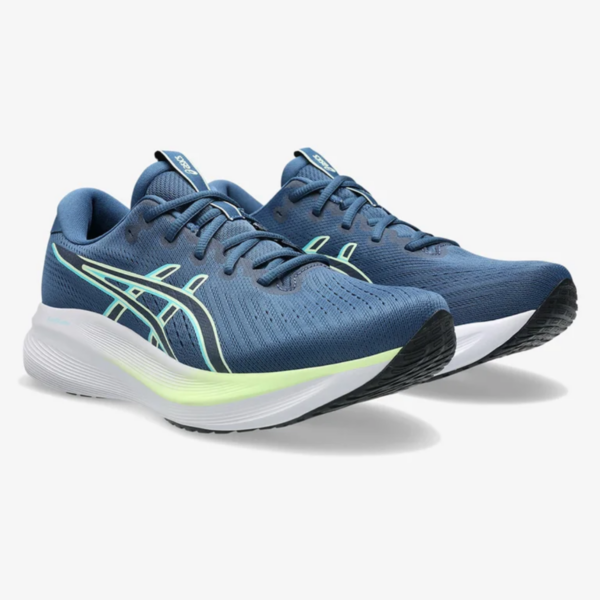 Mens Gel-Excite 11 Running Shoes