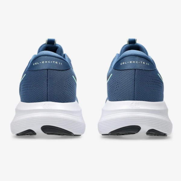 Mens Gel-Excite 11 Running Shoes