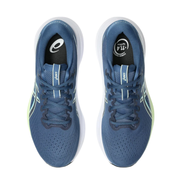 Mens Gel-Excite 11 Running Shoes