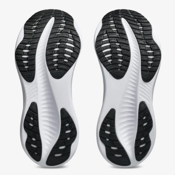 Mens Gel-Excite 11 Running Shoes