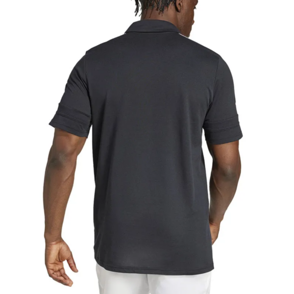 Castlelack FC Squadra 25 Jersey