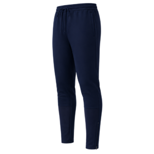Scoil Mhuire Pants