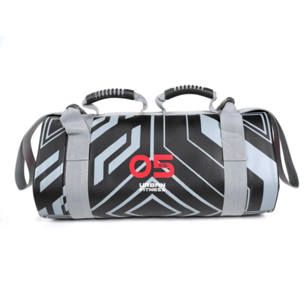 Power Bag