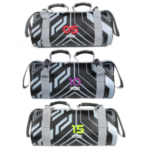 Power Bag