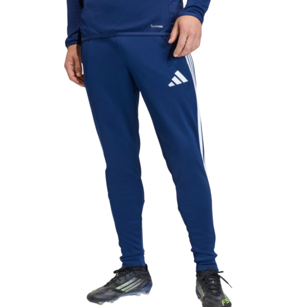 Mens Tiro26 League Training Tracksuit Bottoms