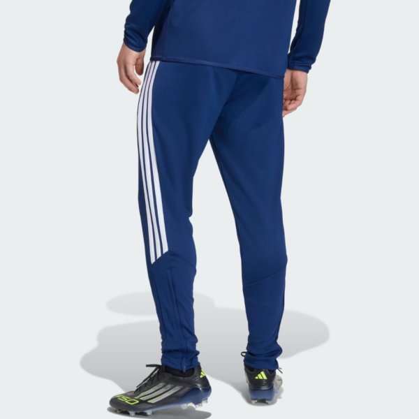 Mens Tiro26 League Training Tracksuit Bottoms