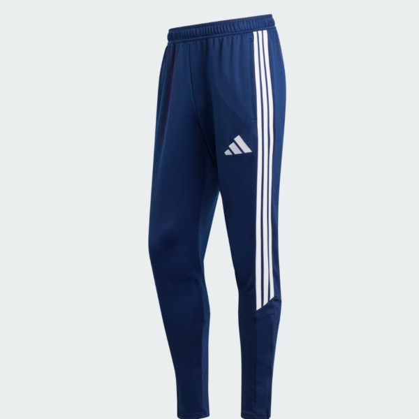 Mens Tiro26 League Training Tracksuit Bottoms