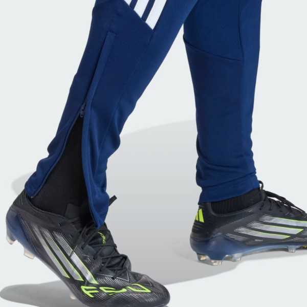 Mens Tiro26 League Training Tracksuit Bottoms