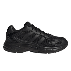 Kids Eclyptix 2000 Black Shoes