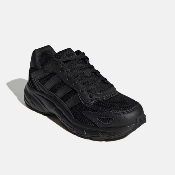 Kids Eclyptix 2000 Black Shoes