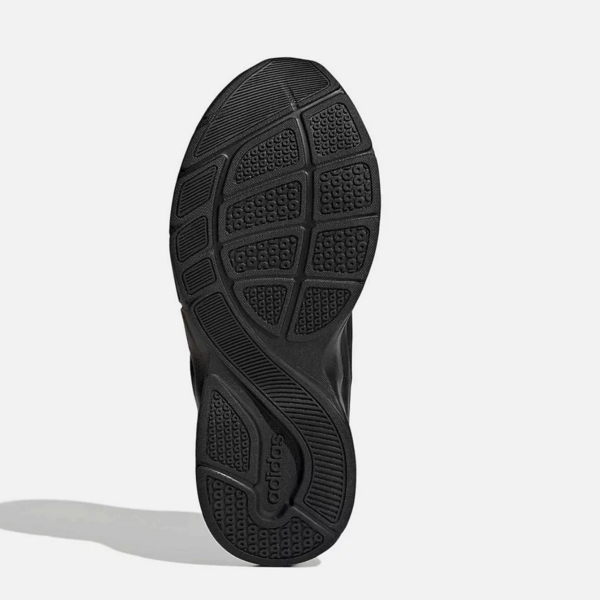 Kids Eclyptix 2000 Black Shoes