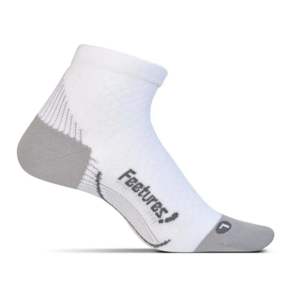 Plantar Fasciitis Relief Running Socks