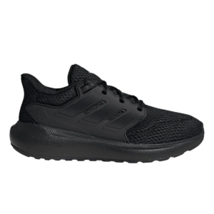 Kids ULTIMASHOW 2.0 Plus Black Shoes