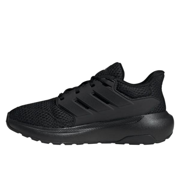 Kids ULTIMASHOW 2.0 Plus Black Shoes