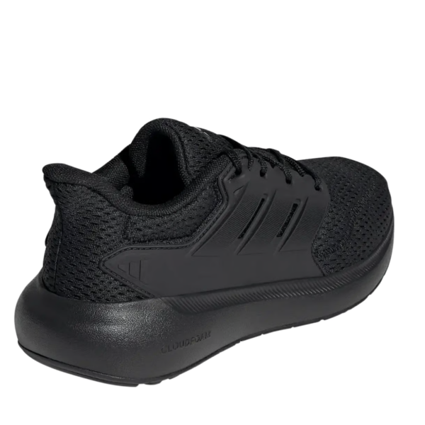 Kids ULTIMASHOW 2.0 Plus Black Shoes