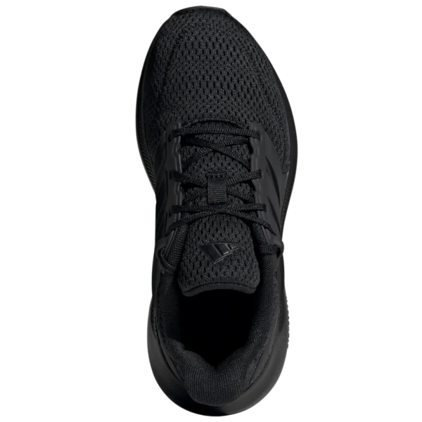 Kids ULTIMASHOW 2.0 Plus Black Shoes