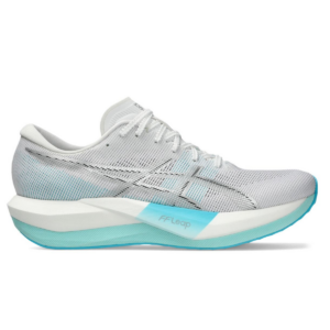 Unisex Magic Speed 5 Running Shoes