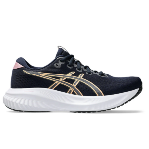 Womens Gel Excite 11 Navy Running Shoes
