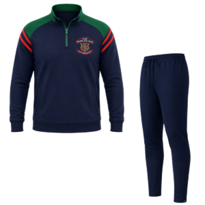 Scoil Mhuire Sports Pack 1