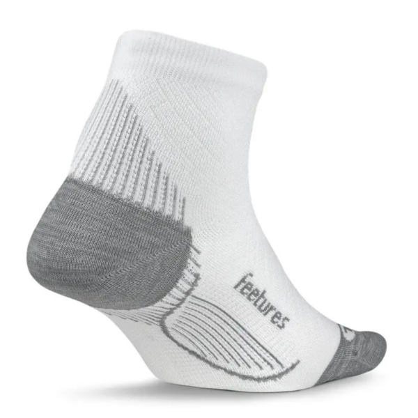 Plantar Fasciitis Relief Running Socks