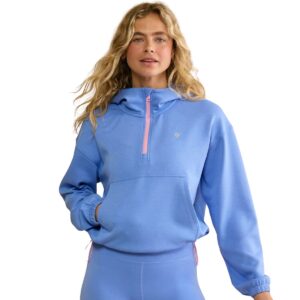Womens Haven Hoodie
