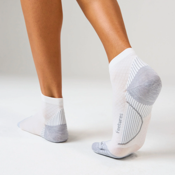 Plantar Fasciitis Relief Running Socks