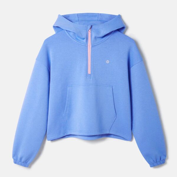 Womens Haven Hoodie
