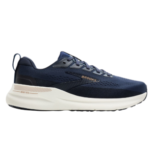 Mens Beast GTS 26 Extra Wide Fit (4E) Running Shoes