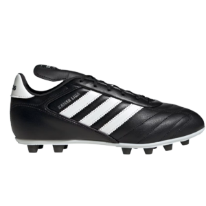 Kaiser Liga 2 FG Football Boots