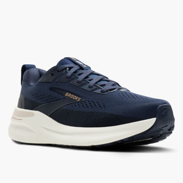 Mens Beast GTS 26 Wide Fit (2E) Running Shoes