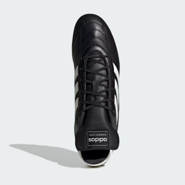 Kaiser Liga 2 FG Football Boots