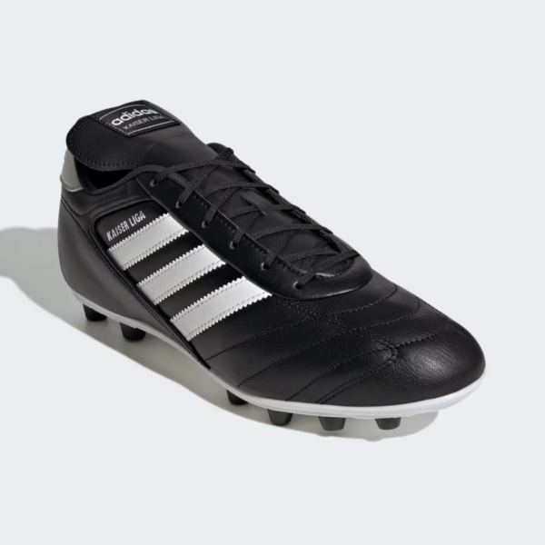 Kaiser Liga 2 FG Football Boots