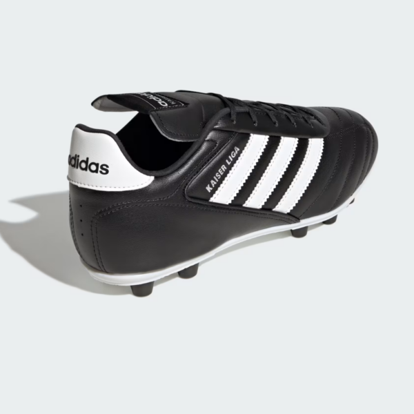 Kaiser Liga 2 FG Football Boots