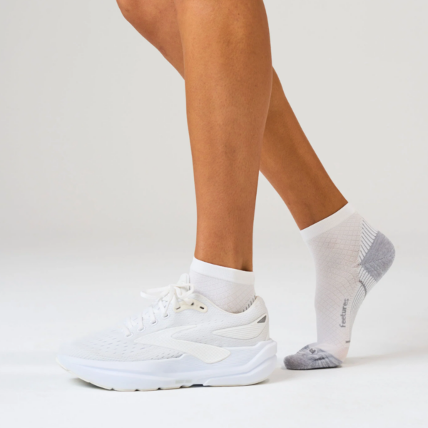 Plantar Fasciitis Relief Running Socks