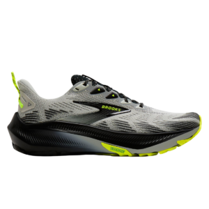 Mens Ghost Trail Running Shoes