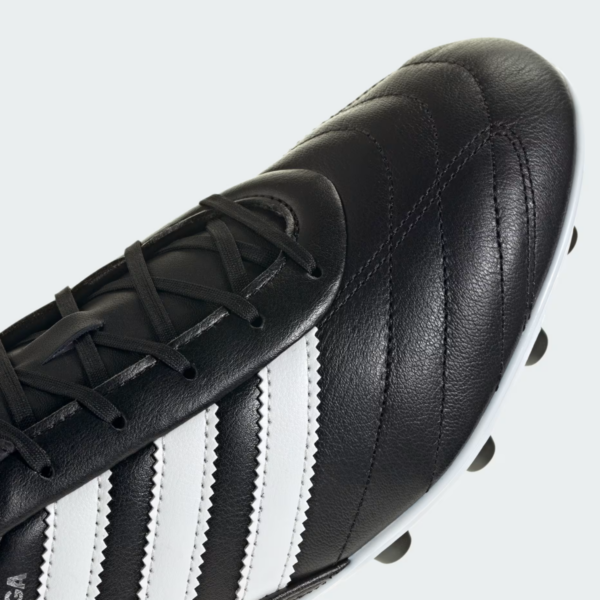 Kaiser Liga 2 FG Football Boots