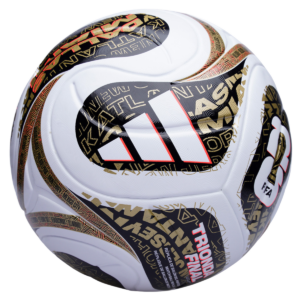 Fifa World Cup League Final Ball