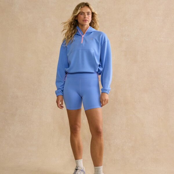 Womens Haven Hoodie