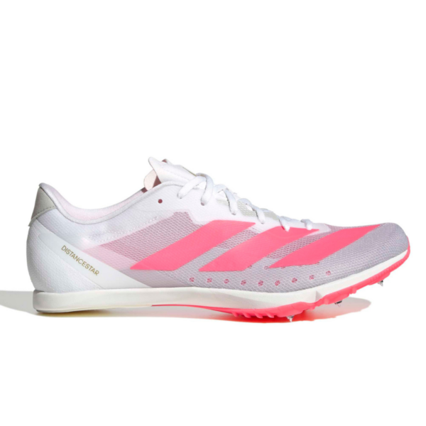 Distancestar Running Spikes