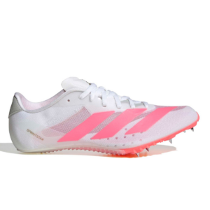 Sprintstar Running Spikes
