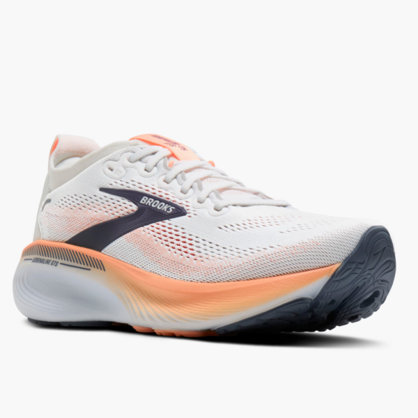 Womens Adrenaline GTS 25 Running Shoes