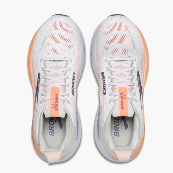 Womens Adrenaline GTS 25 Running Shoes