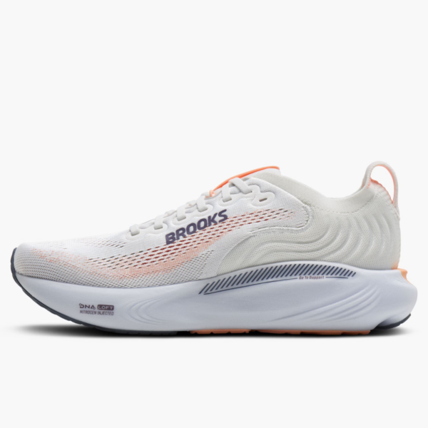 Womens Adrenaline GTS 25 Running Shoes