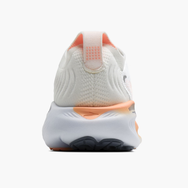 Womens Adrenaline GTS 25 Running Shoes