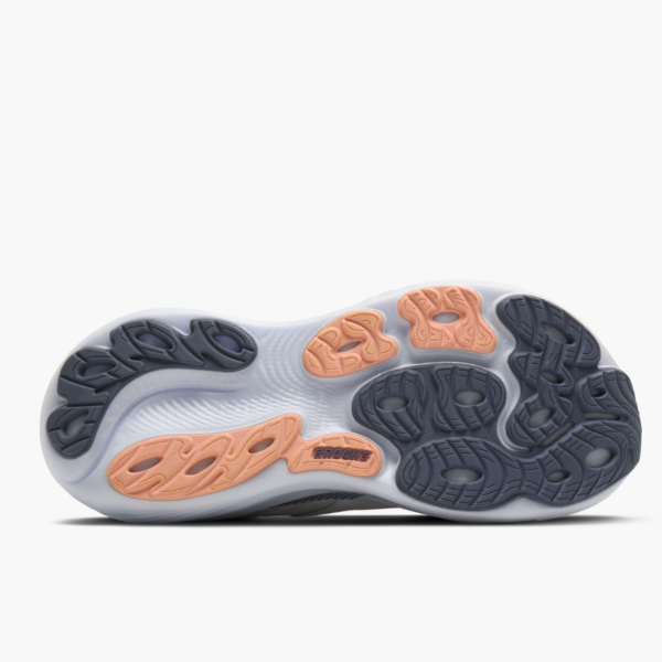 Womens Adrenaline GTS 25 Running Shoes