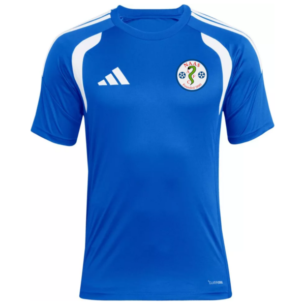 Kids Naas AFC Tiro 26 Jersey